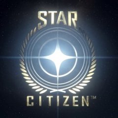 Star Citizen Hub PL