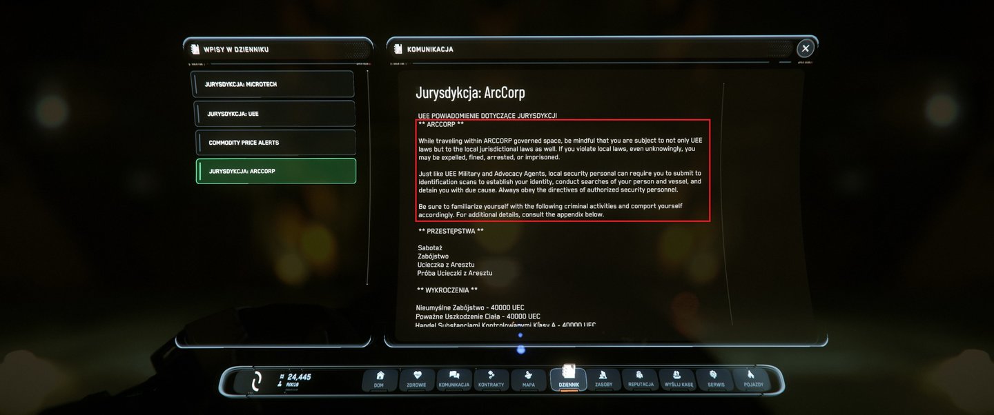 Jurysdykcja ArcCorp.jpg