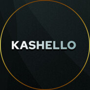 Kashello