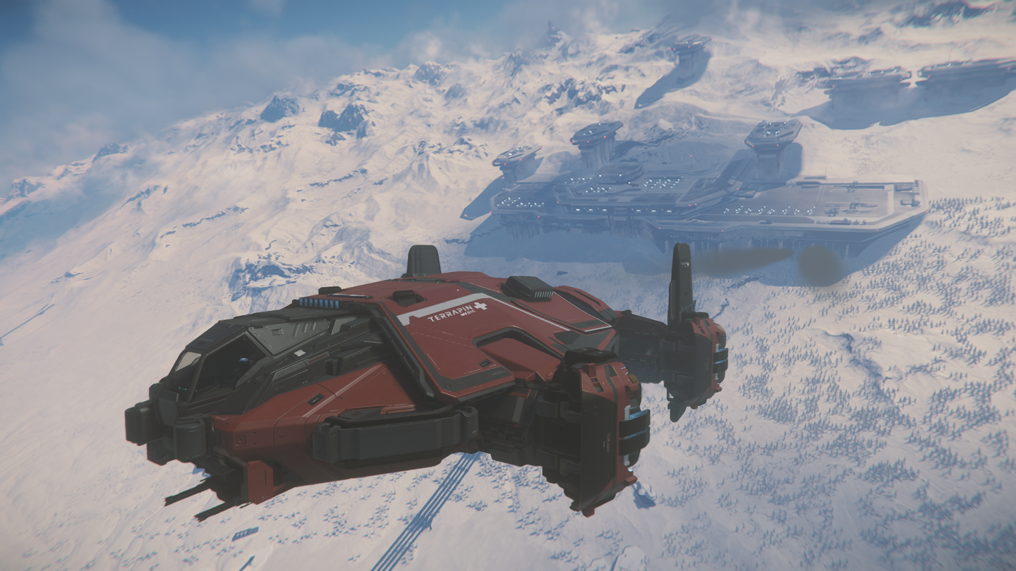 Squadron 42 - Star Citizen Screenshot 2024.12.02 - 21.09.45.09.png